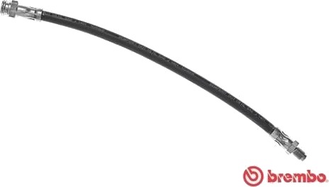 BREMBO T 68 041 Bremseslange