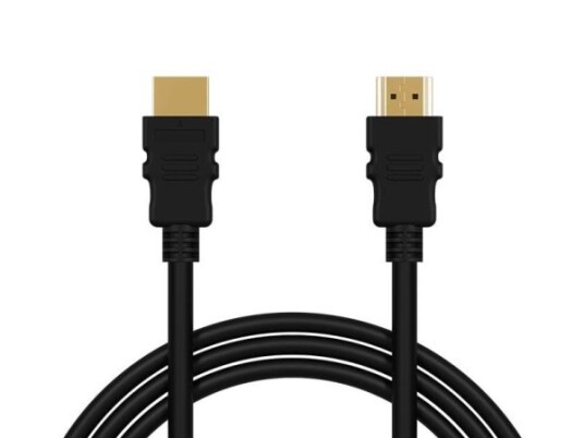 Blow Cable Hdmi-Hdmi 4K 1.5M Blow Cable Hdmi-Hdmi 4K 1.5M