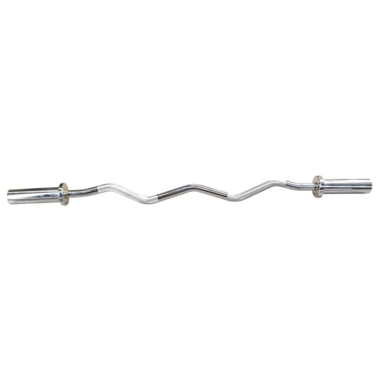Curlstang 50 mm