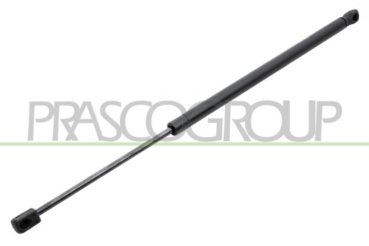 Baklukedemper PRASCO VG4509055 Baklukedemper PRASCO VG4509055