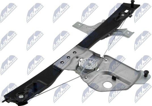 Vindusheis NTY EPS PE 021