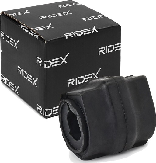 Lagring, stabilisator RIDEX 1334A0146