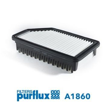 Luftfilter PURFLUX A1860