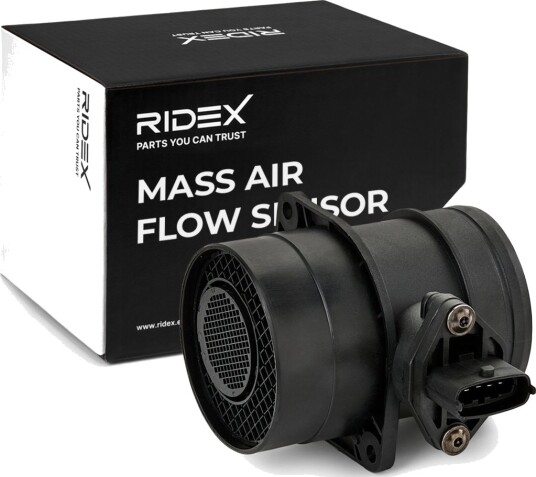 Luftmengdemåler RIDEX 3926A0150