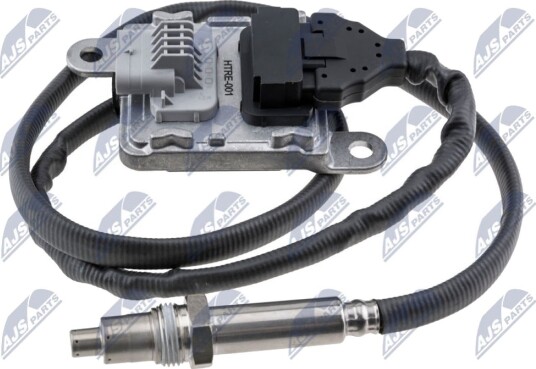NOx-sensor, NOx-katalysator NTY ENOX-RE-001
