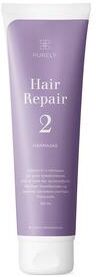 Purely Professional Hair Repair 2   150 ml.
