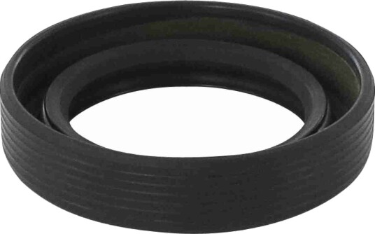 Simring veivaksel VAICO V10 3256