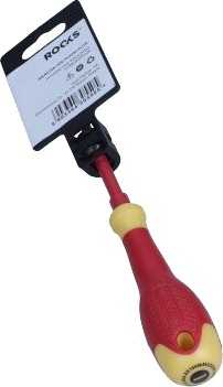 ROOKS OK-07.2301 Skrutrekker ROOKS OK-07.2301 Skrutrekker