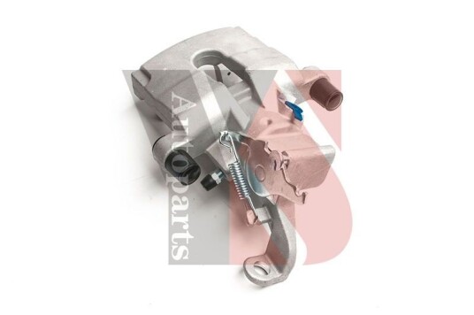 Bremsecaliper YSPARTS YS-BC0419 Bremsecaliper YSPARTS YS-BC0419