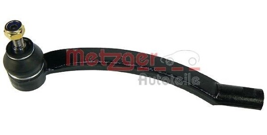 Endeledd METZGER 54010701