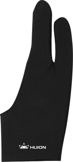 Huion GL200 Sketch Glove