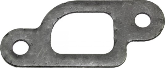 Tetning eksosmanifold ELRING 765.104