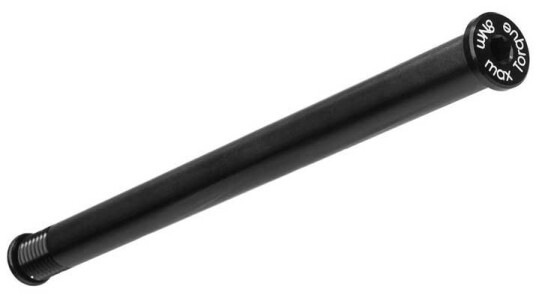 Rocky Mountain AXLE KIT BOOST 12X1.0bakaksling for Rocky Mountain Rocky Mountain AXLE KIT BOOST 12X1.0bakaksling for Rocky Mountain