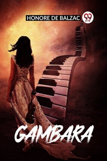 Gambara Gambara