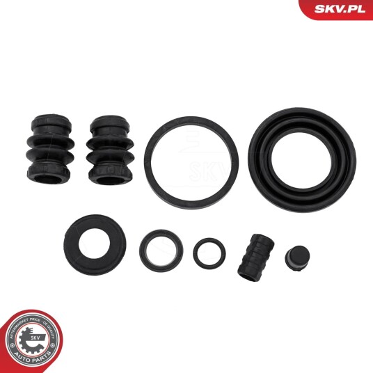 ESEN SKV 91SKV534 Reparasjonssett, bremsecaliper