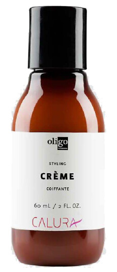 Oligo Calura Styling & Care Styling crème 60 ml