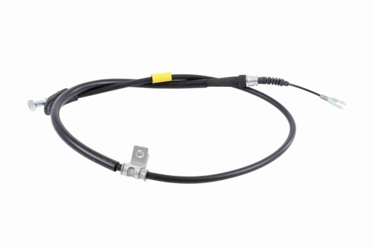 Ackoja Tautrekk parkeringsbrems ACKOJA A64 30007 Ackoja Tautrekk parkeringsbrems ACKOJA A64 30007