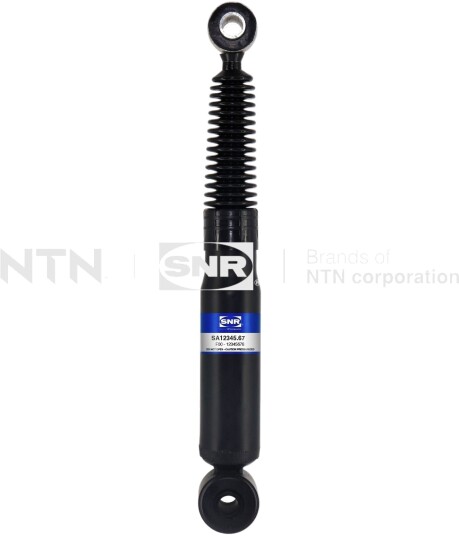 SNR SA96611.01 Støtdemper