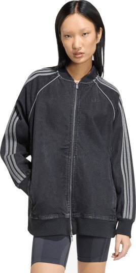 Adidas Originals Sst Os Tt D Black XL