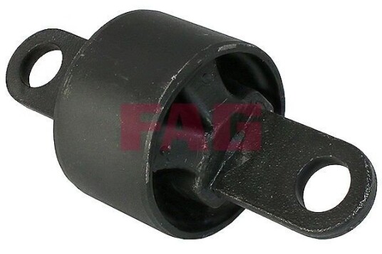 Feste, styrestag FAG 829 0661 10 Feste, styrestag FAG 829 0661 10