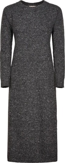Max Mara Dame Kjoler Grå S,