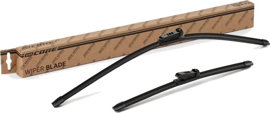 goCORE GCB980080 Vindusvisker