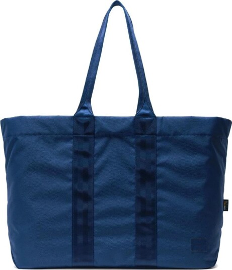 Herschel Dame Vesker Blå ONE SIZE,