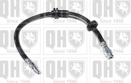 QUINTON HAZELL BFH6152 Bremseslange