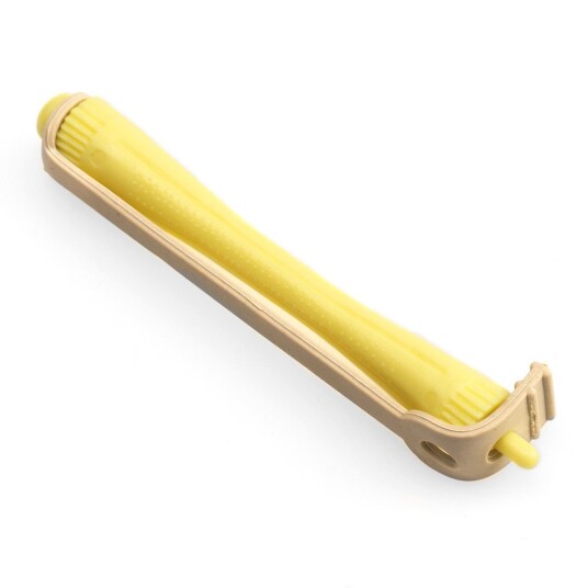 Bravehead Perm Rods 12-pack Yellow Bravehead Perm Rods 12-pack Yellow