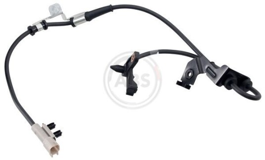ABS sensor A.B.S. 30829 ABS sensor A.B.S. 30829