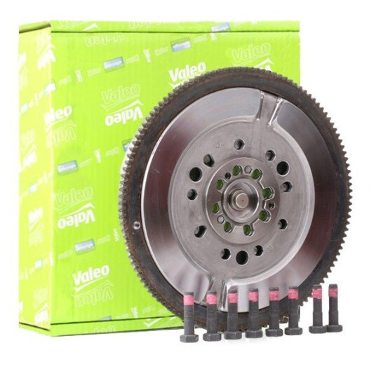 Svinghjul VALEO 836274 Svinghjul VALEO 836274