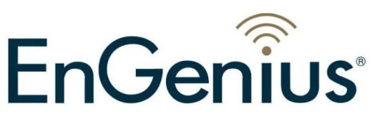 ENGENIUS Cloud PRO - abonnementslisens (1 år) - 1 switch