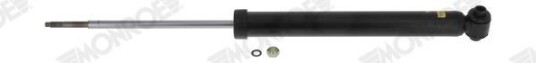 Støtdemper MONROE G1434