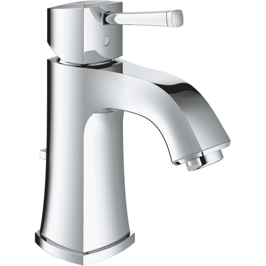 GROHE GRANDERA SERVANTBATTERI MEDIUM