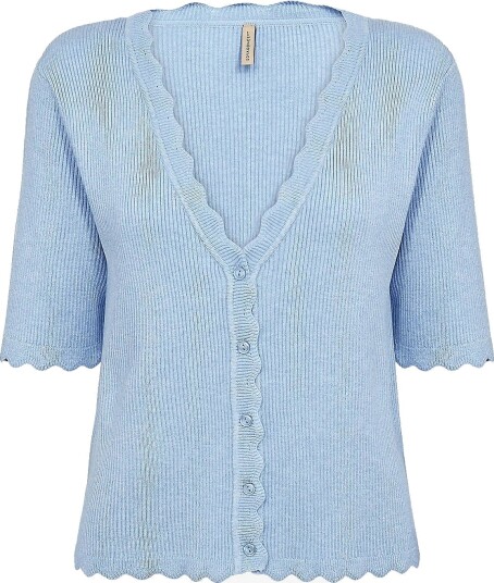 Soyaconcept Sc Dollie Blue L