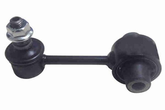 Stabilisatorstag ACKOJA A63-9506