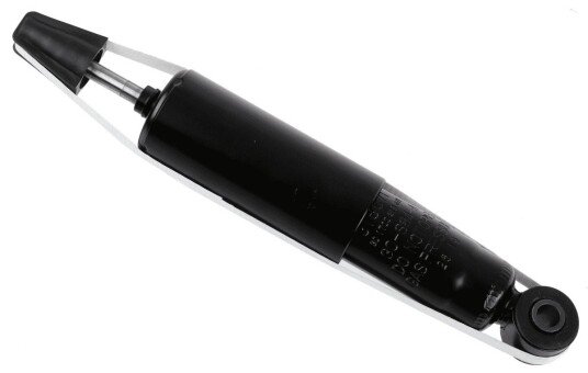 Støtdemper SACHS 318 671
