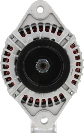 Dynamo BV PSH 816.518.120.391