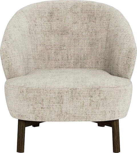 AC Design Furniture   Darlene lenestol   Beige