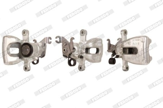 Bremsecaliper FERODO FCL695709 Bremsecaliper FERODO FCL695709
