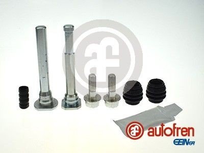 Autofren Seinsa Glidebolter bremsecaliper AUTOFREN SEINSA D7206C