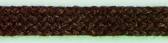 Lisse Bred Flat