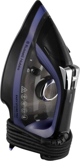 Russell Hobbs Easy Store Pro Plug & Wind 26731 56 Russell Hobbs Easy Store Pro Plug & Wind 26731 56
