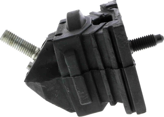 VAICO V25 0775 Motorfeste VAICO V25 0775 Motorfeste