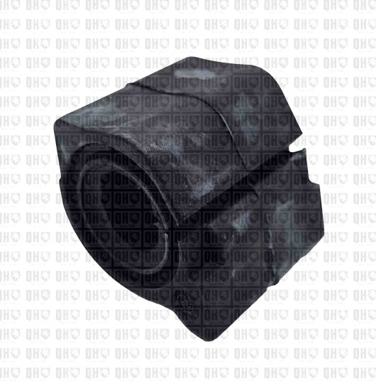 QUINTON HAZELL EMB7088 Lagring, stabilisator QUINTON HAZELL EMB7088 Lagring, stabilisator
