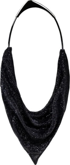 Benedetta Bruzziches Dame Vesker Svart ONE SIZE, Benedetta Bruzziches Dame Vesker Svart ONE SIZE,