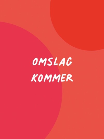En lykkelig slutt En lykkelig slutt