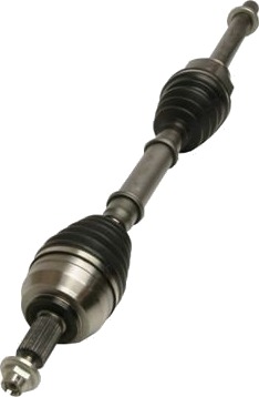 MAXGEAR 49 1882 Drivaksel MAXGEAR 49 1882 Drivaksel