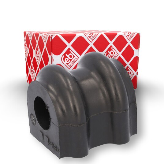 Stabilisator foring FEBI BILSTEIN 174083