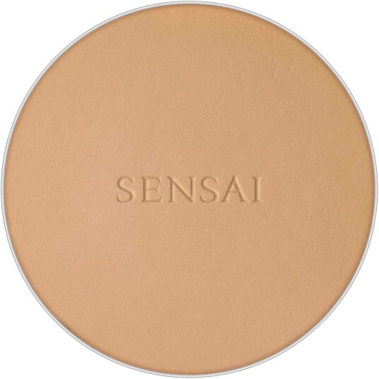 SENSAI Total Finish Refill TF204,5 SENSAI Total Finish Refill TF204,5
